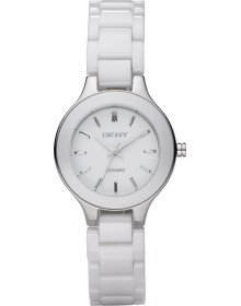 DKNY NY4886