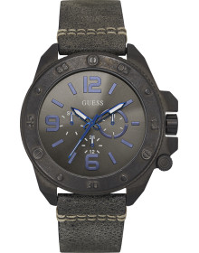 &quot;Guess&quot; W0659G3