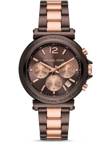 &quot;Michael Kors&quot; MK7496