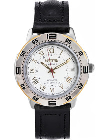 &quot;&quot; &quot;11&quot; 31165