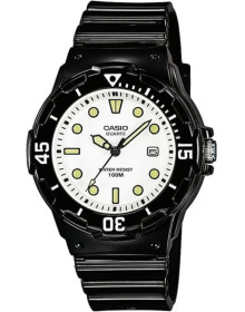 &quot;Casio&quot; LRW-200H-7E1