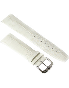 Jacques Lemans ������ 1-1233B