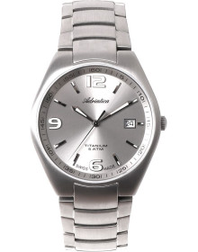 Adriatica A1069.4157Q