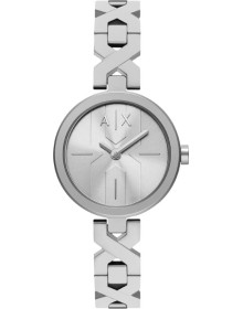 Armani Exchange AX5830