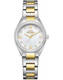 Slazenger SL.09.2590.3.220