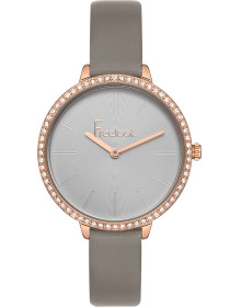 &quot;Freelook&quot; FL.1.10246-2