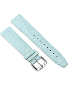 Jacques Lemans ������ 1-1202B