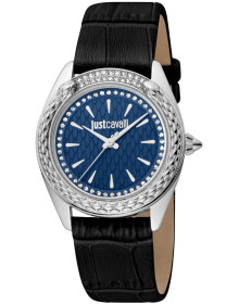 Just Cavalli JC1L195L0315