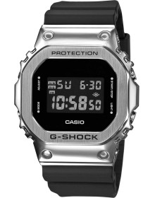 &quot;Casio&quot; GM-5600-1