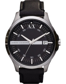 &quot;Armani Exchange&quot; AX2101