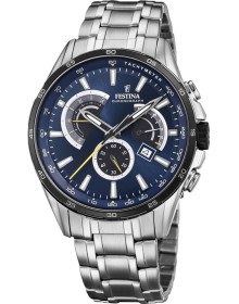 &quot;Festina&quot; F20200/3 
