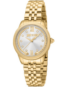 Just Cavalli JC1L315M0055
