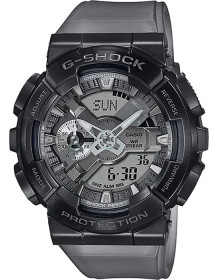 &quot;Casio&quot; GM-110MF-1A