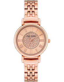 &quot;Anne Klein&quot; 3872RGRG