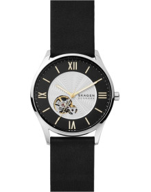 &quot;Skagen&quot; SKW6710