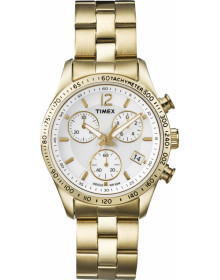 &quot;Timex&quot; T2P058