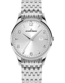 Jacques Lemans 1-2215H