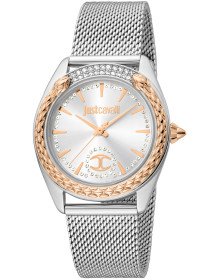 "Just Cavalli" JC1L195M0265