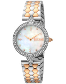 Just Cavalli JC1L159M0105