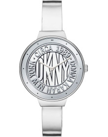 "DKNY" NY2801