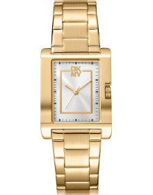 &quot;DKNY&quot; DK1L007M0055