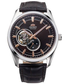 "Orient" RN-AR0004Y