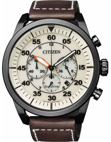 &quot;Citizen&quot; CA4215-04W