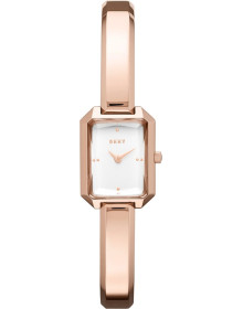 DKNY NY2649