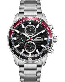 Slazenger SL.09.2396.2.02