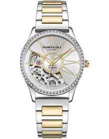 Kenneth Cole KCWLL2222302