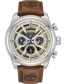 Timberland TDWGF2200705