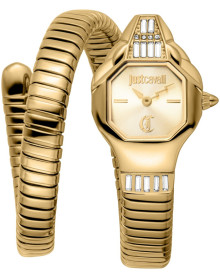 Just Cavalli JC1L326M0025