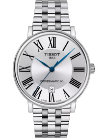 Tissot T122.407.11.033.00