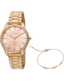 Just Cavalli JC1L176M0075_SET