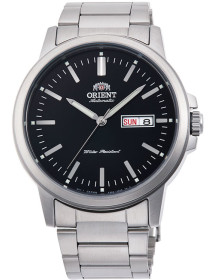 "Orient" RA-AA0C01B39