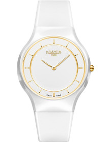 &quot;Roamer&quot; 683 830 48 25 06