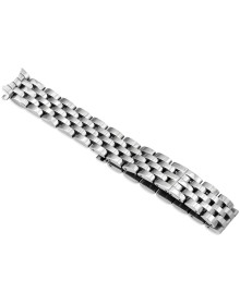 Jacques Lemans ������� 1-895S