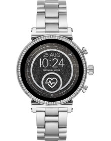 &quot;Michael Kors&quot; MKT5061