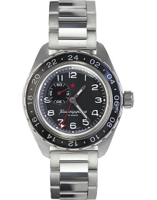 &quot;&quot; &quot;12&quot; 02019