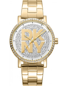 &quot;DKNY&quot; DK1L035M0215