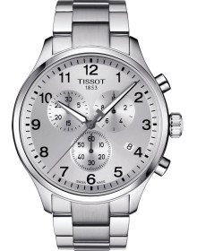 &quot;Tissot&quot; T116.617.11.037.00