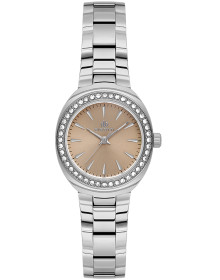 Bigotti BG.1.10617-2