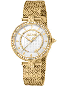 Just Cavalli JC1L240M0025
