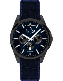 Jacques Lemans 1-2204L