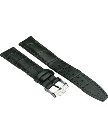    Jacques Lemans 1-1859A