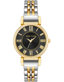 &quot;Anne Klein&quot; 2159BKTT