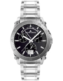 Jacques Lemans 1-2198D