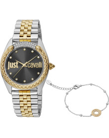"Just Cavalli" JC1L195M0105_SET