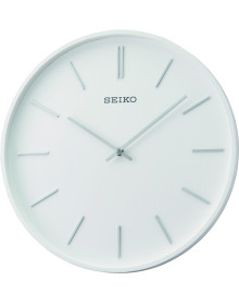 &quot;Seiko&quot; QXA765WN