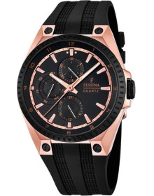 &quot;Festina&quot; F16835/1 